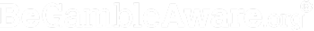 GamCare