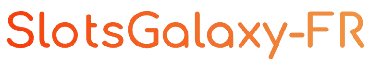 SlotsGalaxy-FR